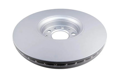 Disc Brakes Australia Street Series - En-Shield - plain DBA3089E