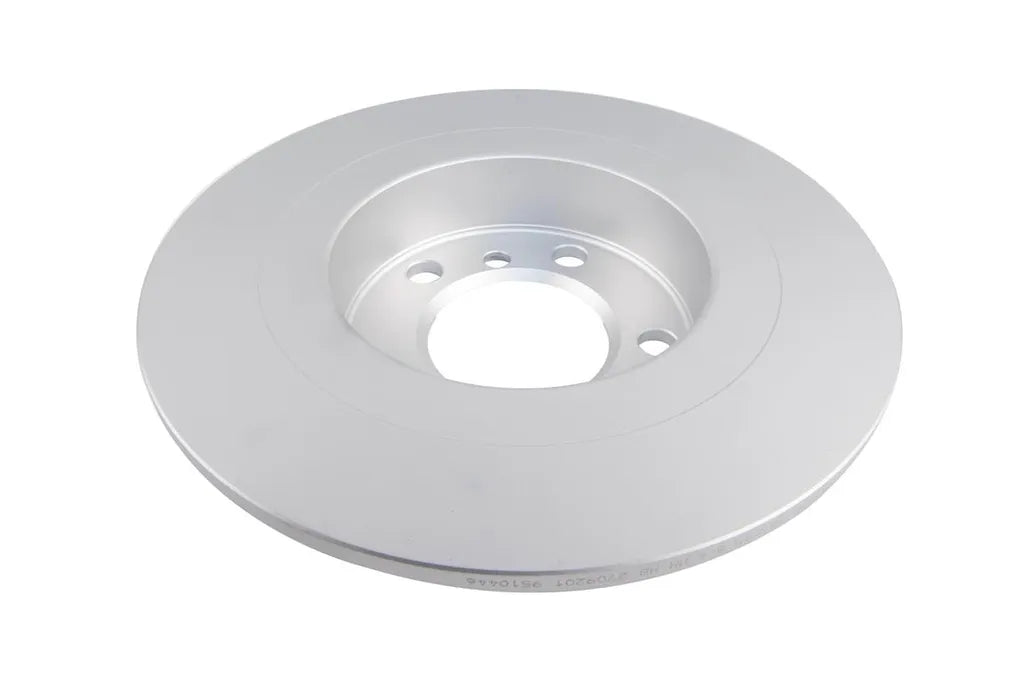 Disc Brakes Australia Street Series - En-Shield - plain DBA3099E