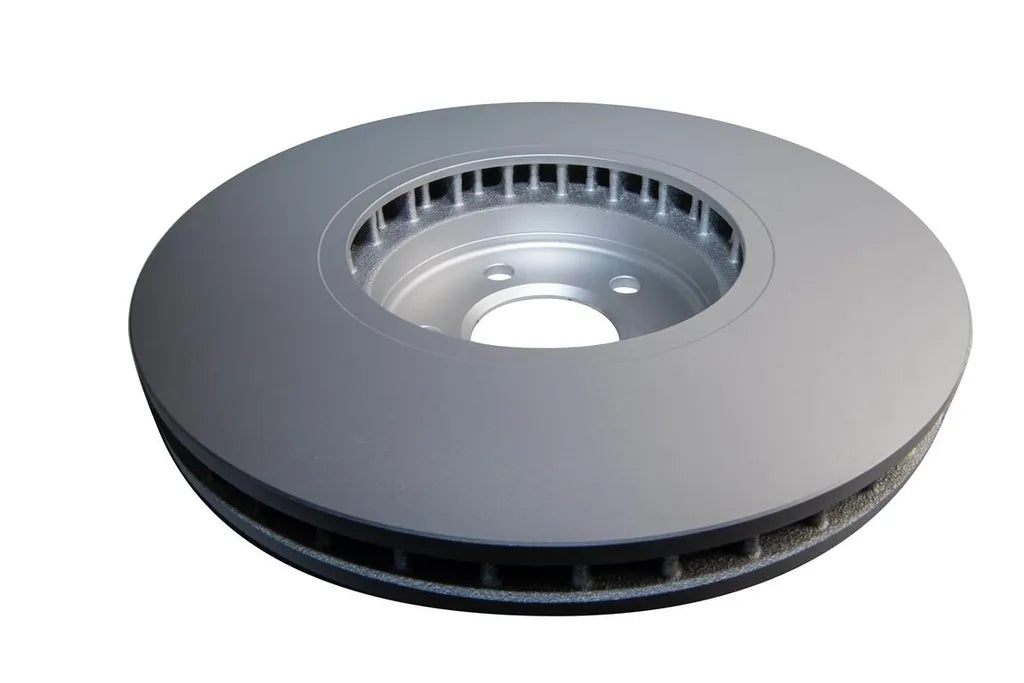Disc Brakes Australia Street Series - En-Shield - plain DBA3116E