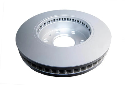 Disc Brakes Australia Street Series - En-Shield - plain DBA3128E