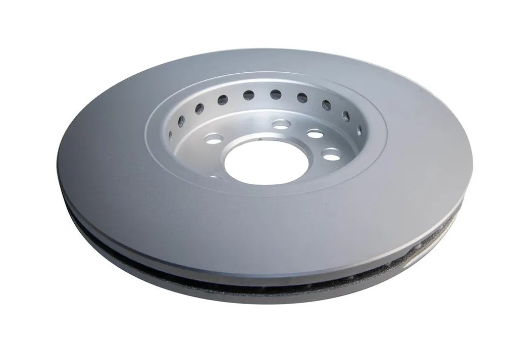 Disc Brakes Australia Street Series - En-Shield - plain DBA3132E