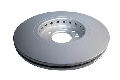 Disc Brakes Australia Street Series - En-Shield - plain DBA3132E
