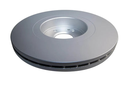 Disc Brakes Australia Street Series - En-Shield - plain DBA3134E
