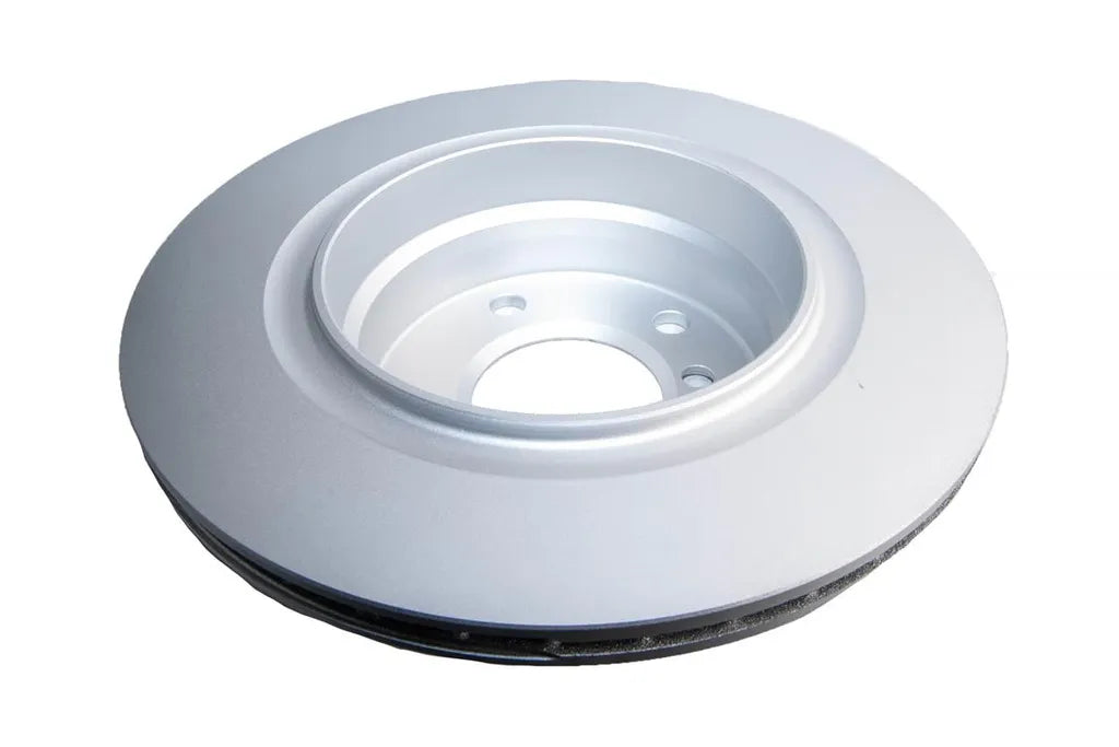 Disc Brakes Australia Street Series - En-Shield - plain DBA3143E