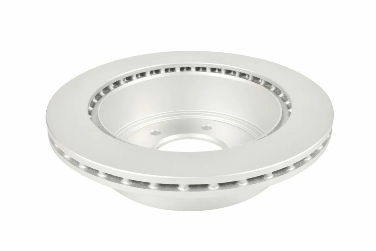 Disc Brakes Australia Street Series - En-Shield - plain DBA3162E