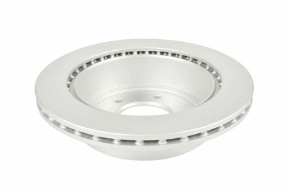 Disc Brakes Australia Street Series - En-Shield - plain DBA3162E