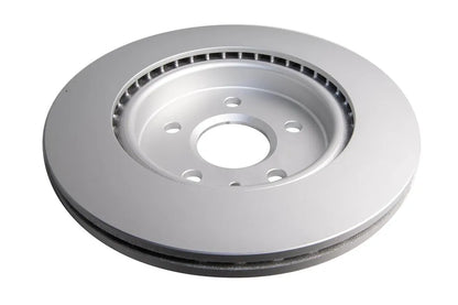Disc Brakes Australia Street Series - En-Shield - plain DBA3205E