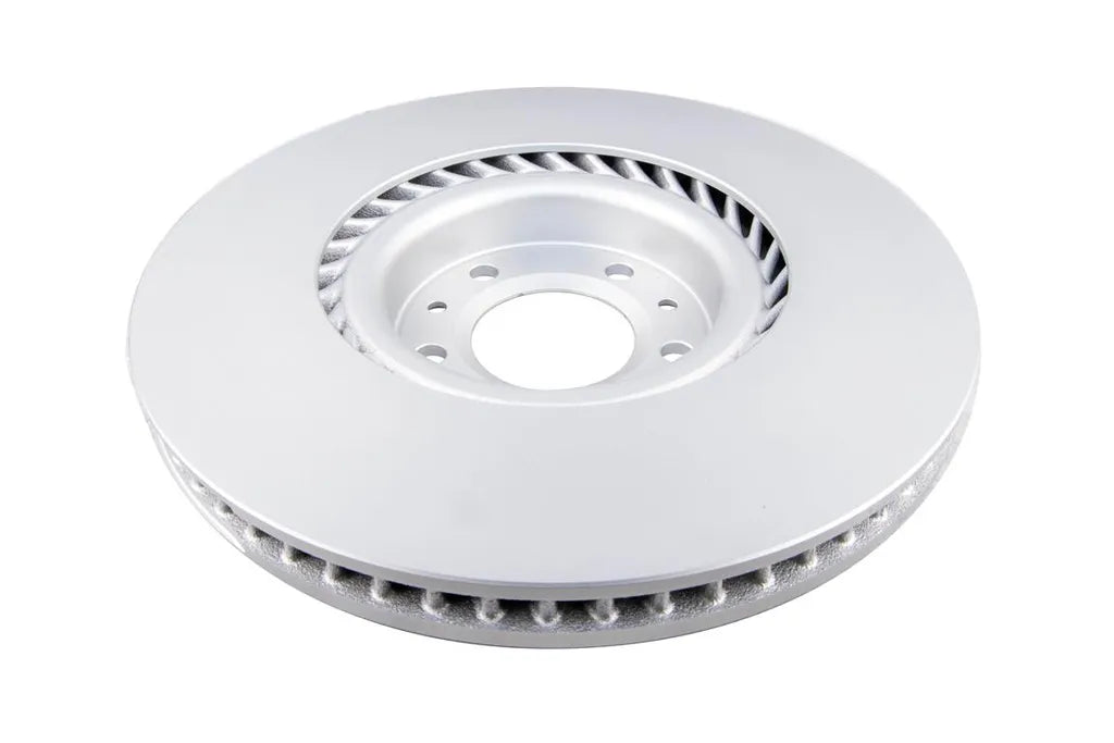 Disc Brakes Australia Street Series - En-Shield - plain DBA3206E