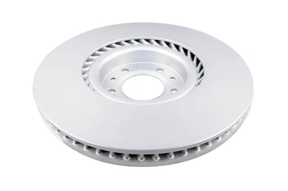 Disc Brakes Australia Street Series - En-Shield - plain DBA3206E