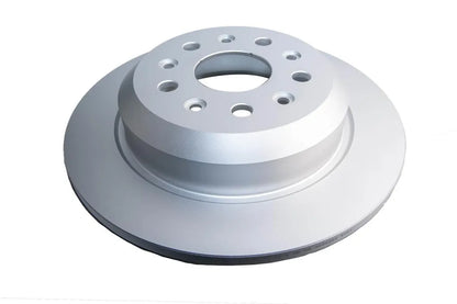 Disc Brakes Australia Street Series - En-Shield - plain DBA3207E