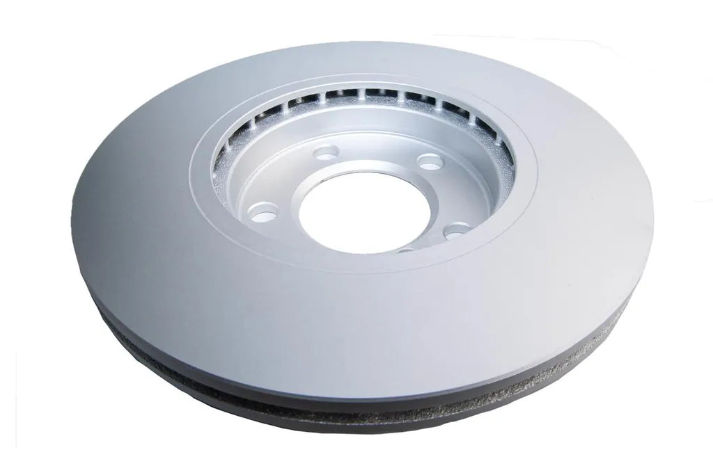 Disc Brakes Australia Street Series - En-Shield - plain DBA3208E