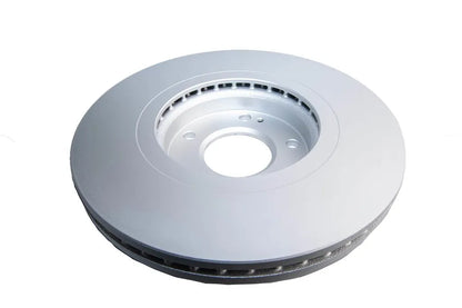 Disc Brakes Australia Street Series - En-Shield - plain DBA3210E