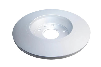 Disc Brakes Australia Street Series - En-Shield - plain DBA3215E