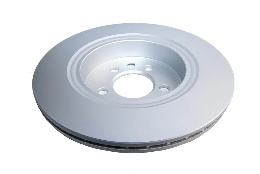 Disc Brakes Australia Street Series - En-Shield - plain DBA3218E