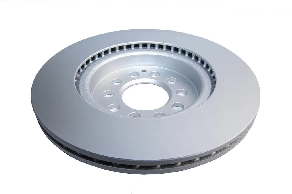 Disc Brakes Australia Street Series - En-Shield - plain DBA3220E