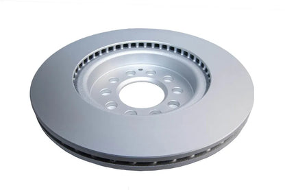 Disc Brakes Australia Street Series - En-Shield - plain DBA3220E
