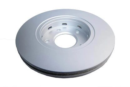 Disc Brakes Australia Street Series - En-Shield - plain DBA3228E