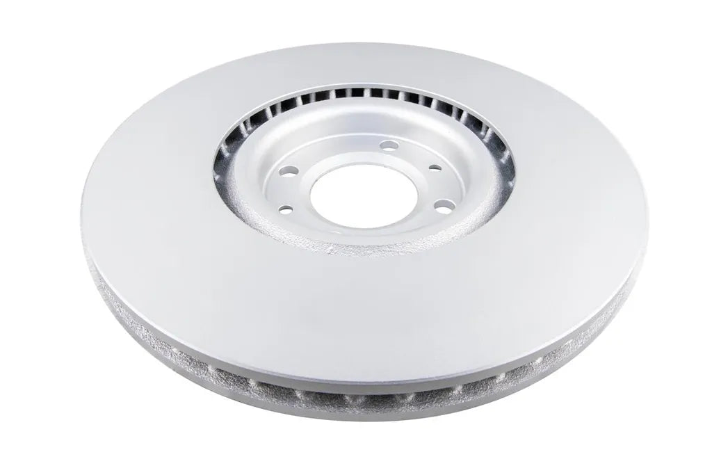 Disc Brakes Australia Street Series - En-Shield - plain DBA3232E