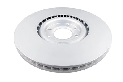 Disc Brakes Australia Street Series - En-Shield - plain DBA3232E