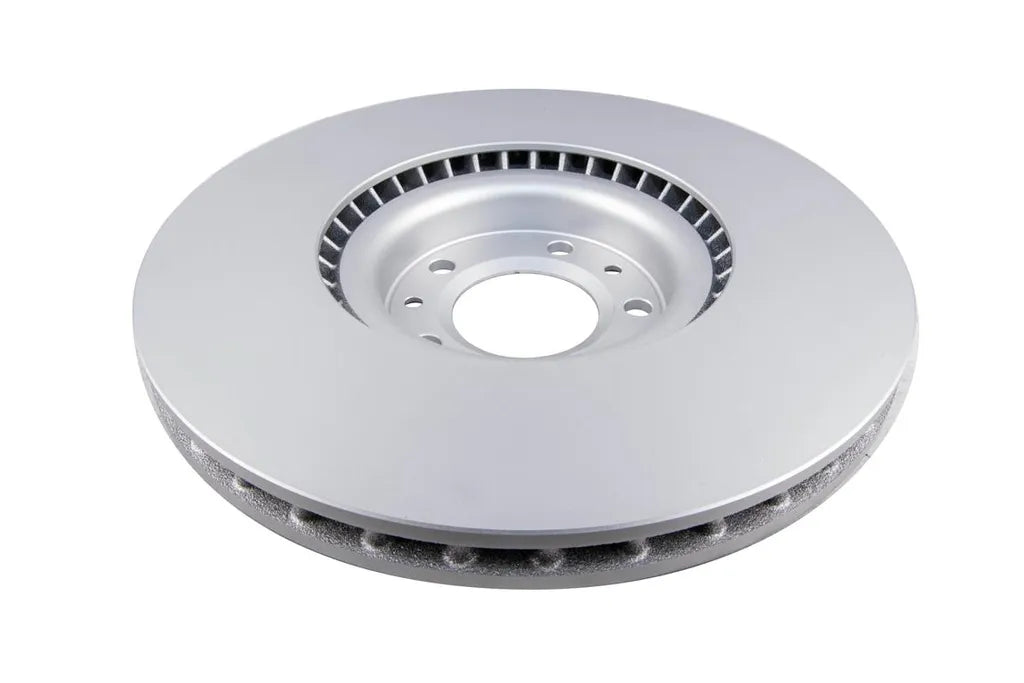 Disc Brakes Australia Street Series - En-Shield - plain DBA3234E