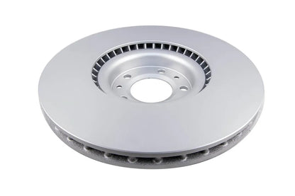 Disc Brakes Australia Street Series - En-Shield - plain DBA3234E