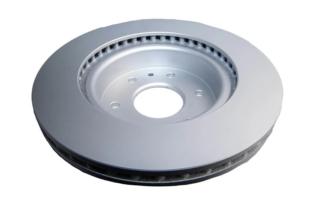 Disc Brakes Australia Street Series - En-Shield - plain DBA3244E