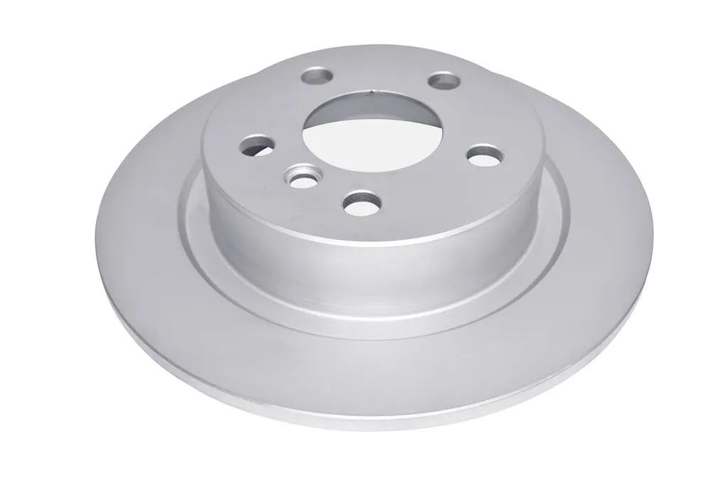 Disc Brakes Australia Street Series - En-Shield - plain DBA3281E