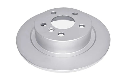 Disc Brakes Australia Street Series - En-Shield - plain DBA3281E