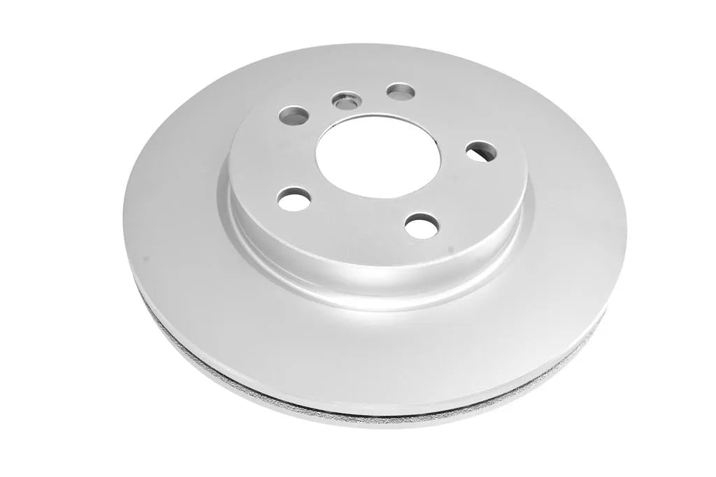 Disc Brakes Australia Street Series - En-Shield - plain DBA3284E