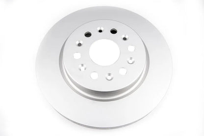 Disc Brakes Australia Street Series - En-Shield - plain DBA3301E