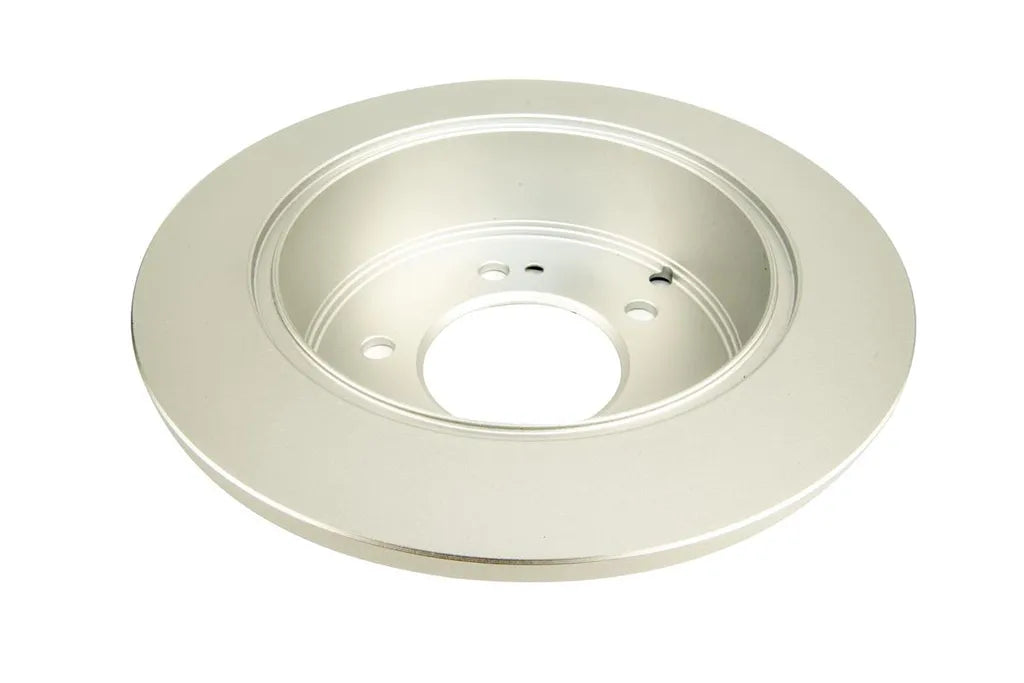Disc Brakes Australia Street Series - En-Shield - plain DBA3331E