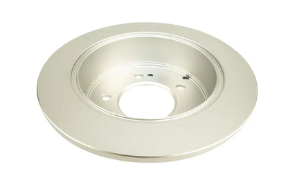 Disc Brakes Australia Street Series - En-Shield - plain DBA3331E
