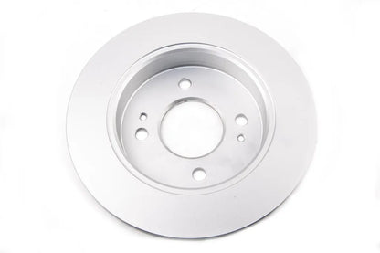 Disc Brakes Australia Street Series - En-Shield - plain DBA3345E