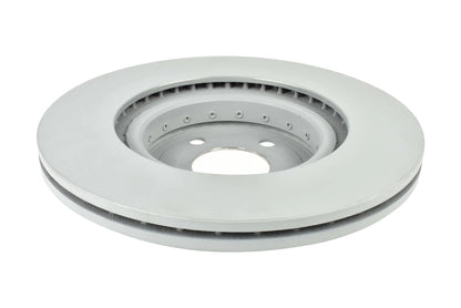 Disc Brakes Australia Street Series - Hybrid Composite - plain DBA3355HOE