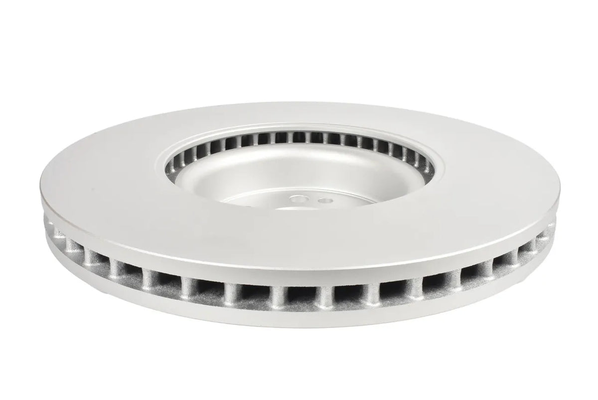 Disc Brakes Australia Street Series - En-Shield - plain DBA3364E