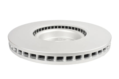 Disc Brakes Australia Street Series - En-Shield - plain DBA3364E