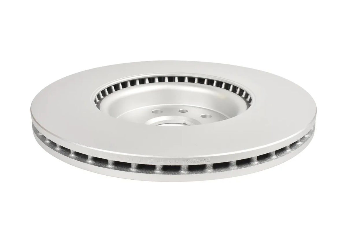 Disc Brakes Australia Street Series - En-Shield - plain DBA3376E