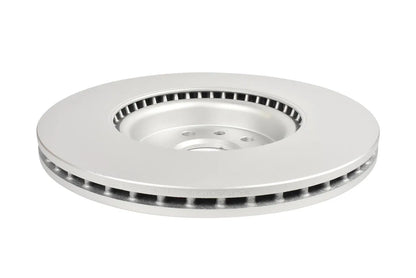 Disc Brakes Australia Street Series - En-Shield - plain DBA3376E