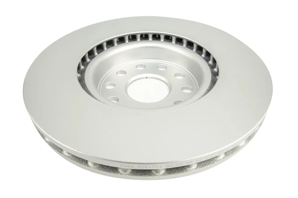 Disc Brakes Australia Street Series - En-Shield - plain DBA3402E