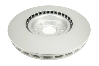 Disc Brakes Australia Street Series - En-Shield - plain DBA3402E