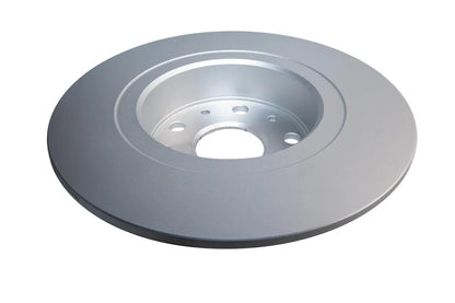 Disc Brakes Australia Street Series - En-Shield - plain DBA3403E