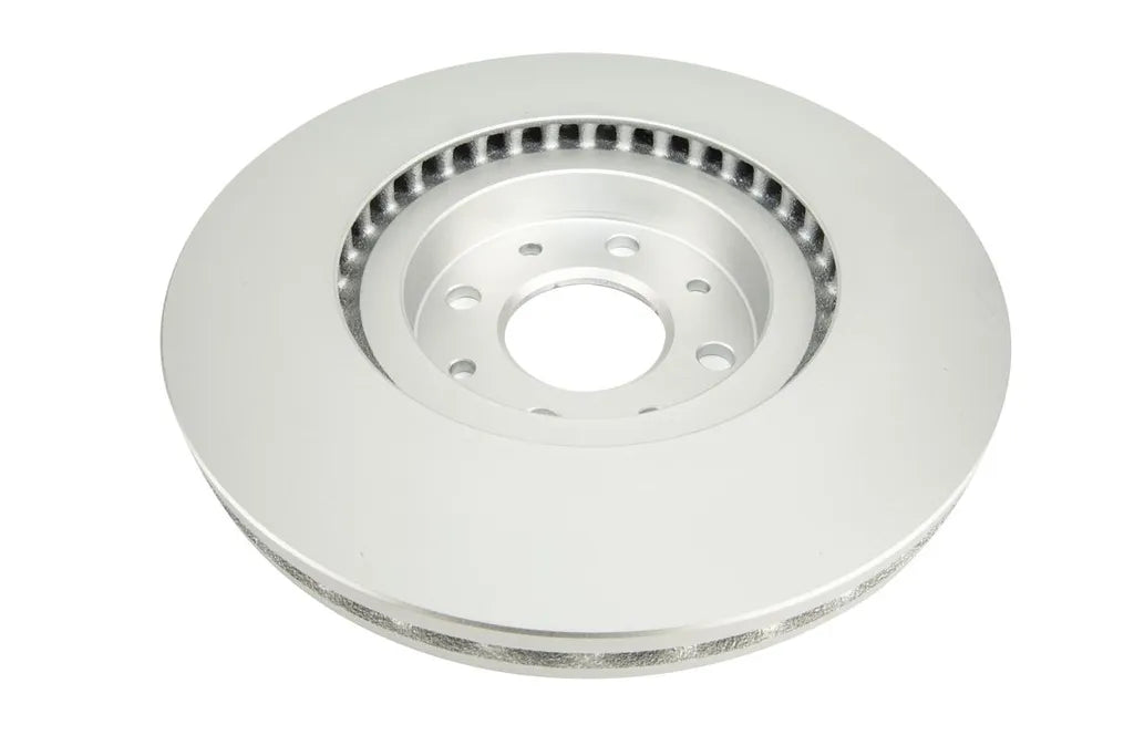 Disc Brakes Australia Street Series - En-Shield - plain DBA3406E