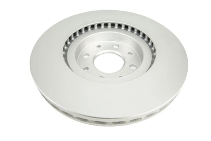 Disc Brakes Australia Street Series - En-Shield - plain DBA3406E