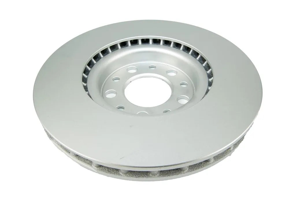 Disc Brakes Australia Street Series - En-Shield - plain DBA3410E