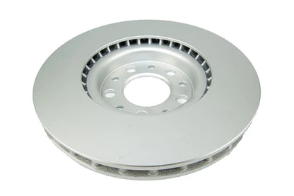 Disc Brakes Australia Street Series - En-Shield - plain DBA3410E