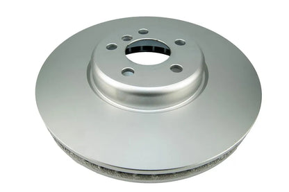 Disc Brakes Australia Street Series - En-Shield - plain - Left side DBA3417EL