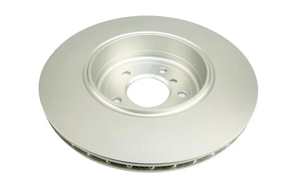 Disc Brakes Australia Street Series - En-Shield - plain DBA3421E