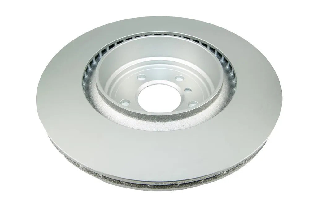 Disc Brakes Australia Street Series - En-Shield - plain DBA3425E