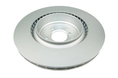 Disc Brakes Australia Street Series - En-Shield - plain DBA3425E