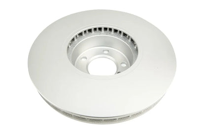 Disc Brakes Australia Street Series - En-Shield - plain DBA3426E